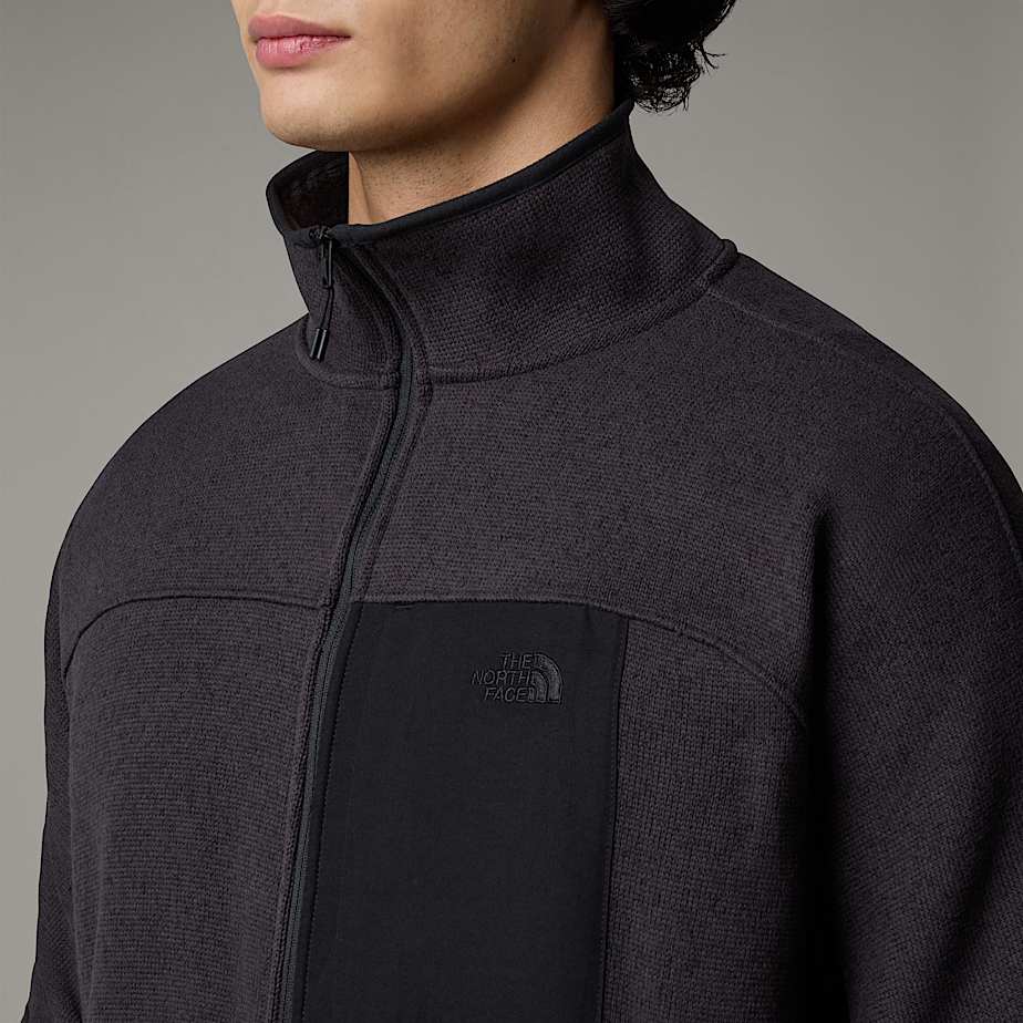 Men's Front Range Fleece Jacket 