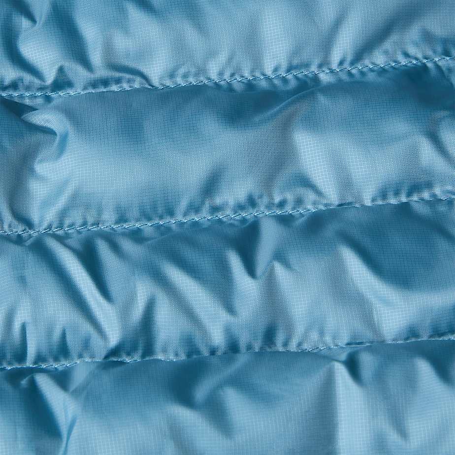 Huila Weste mit synthetischer Isolierung für Damen