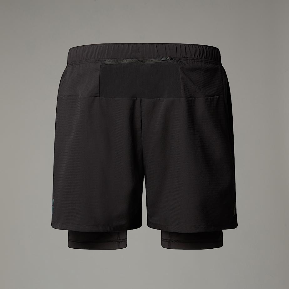 Men's Summit Series Pacesetter 7'' Shorts | The North Face