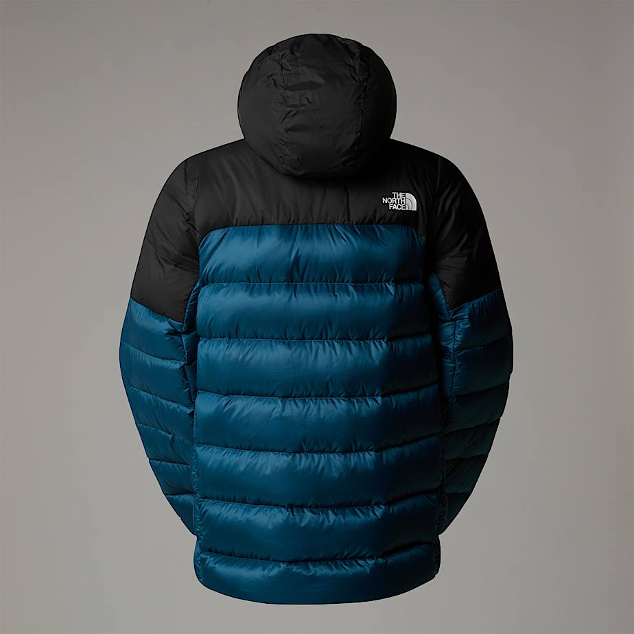 Women's Kalix Hooded Jacket | The North Face DK