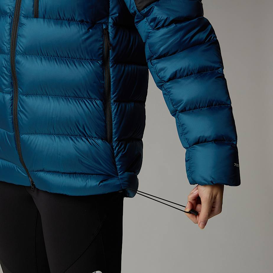 Women's Kalix Hooded Jacket | The North Face DK Women's Kalix Hooded Jacket | The North Face DK