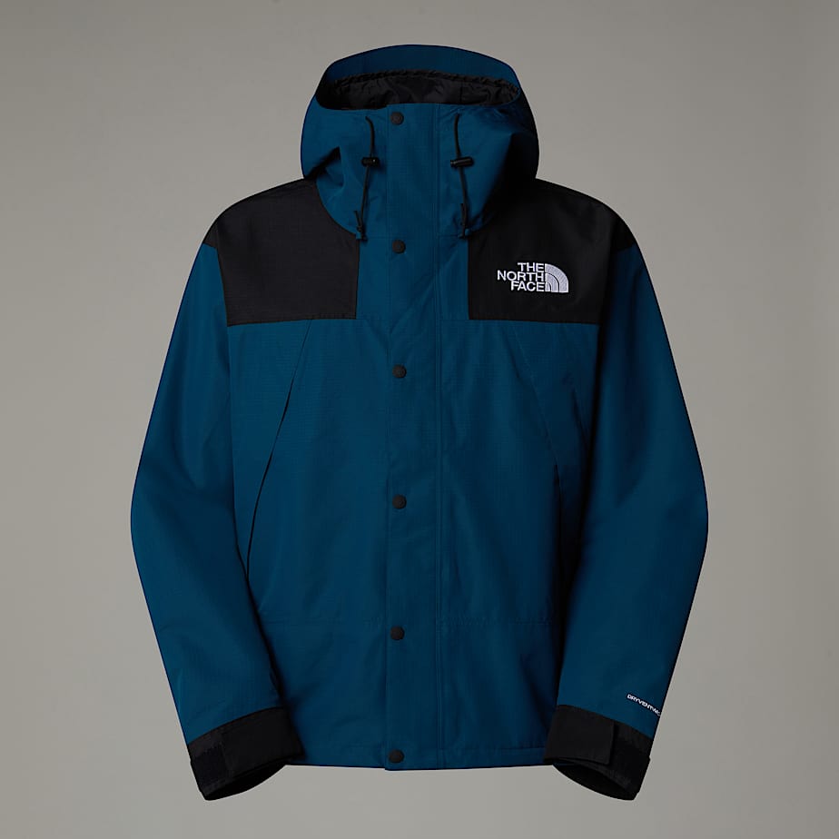 2024新商品 DryVent™ Giacca Mono IT Face North The | uomo da Mountain ジャケット・アウター