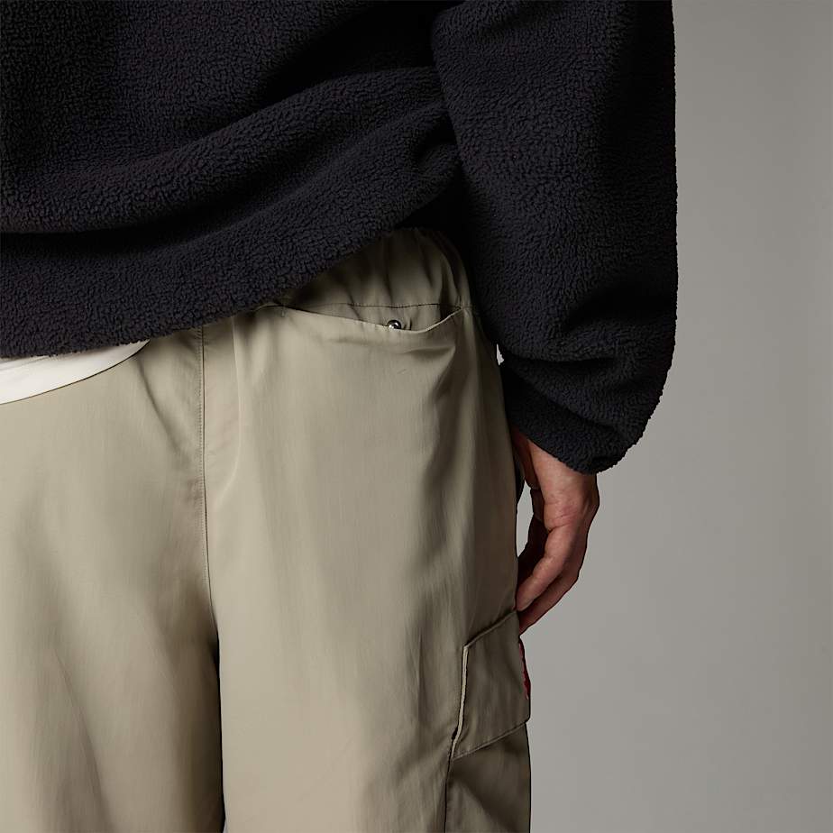 Men's Himalayan Track Trousers | The North Face FI