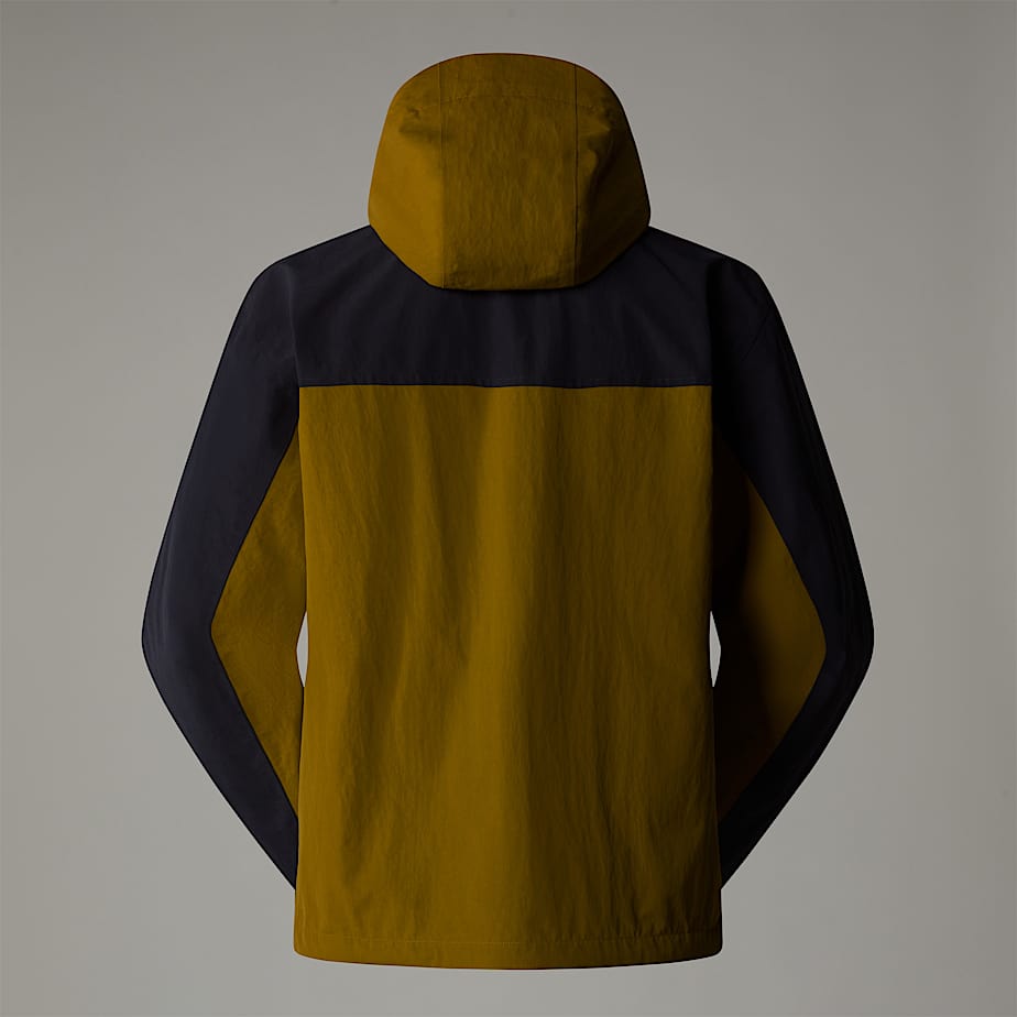 Men's M66 Ripstop Rain Jacket