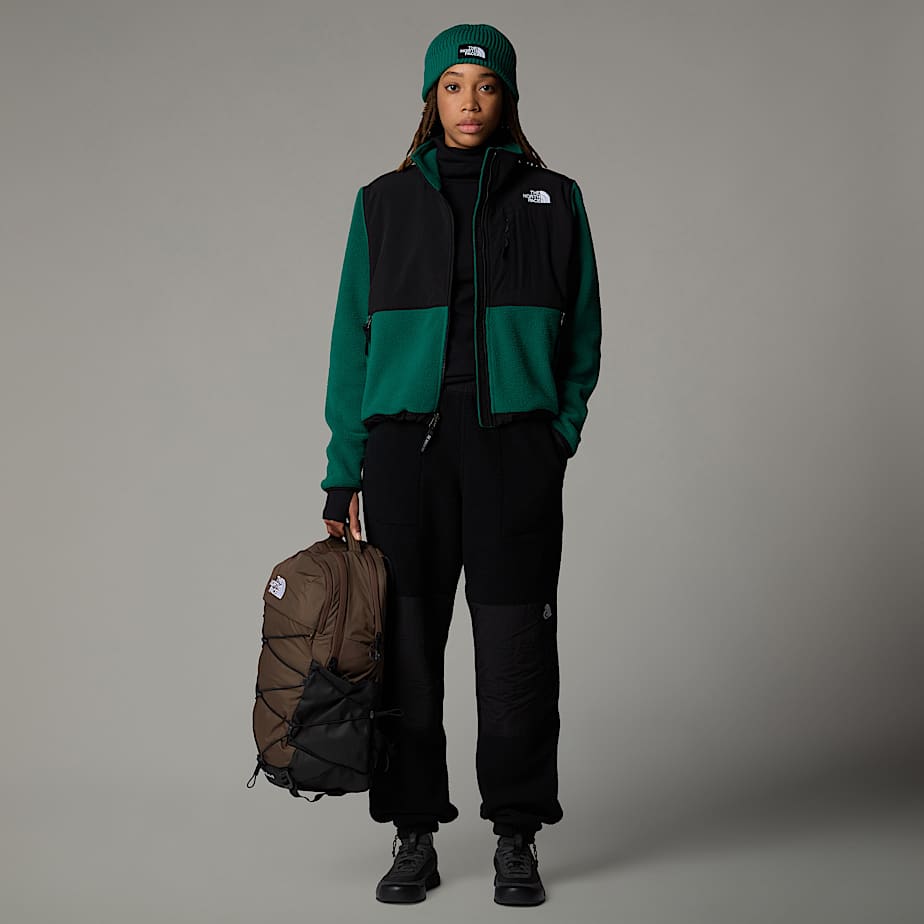 Women's Retro Denali Jacket | The North Face UK