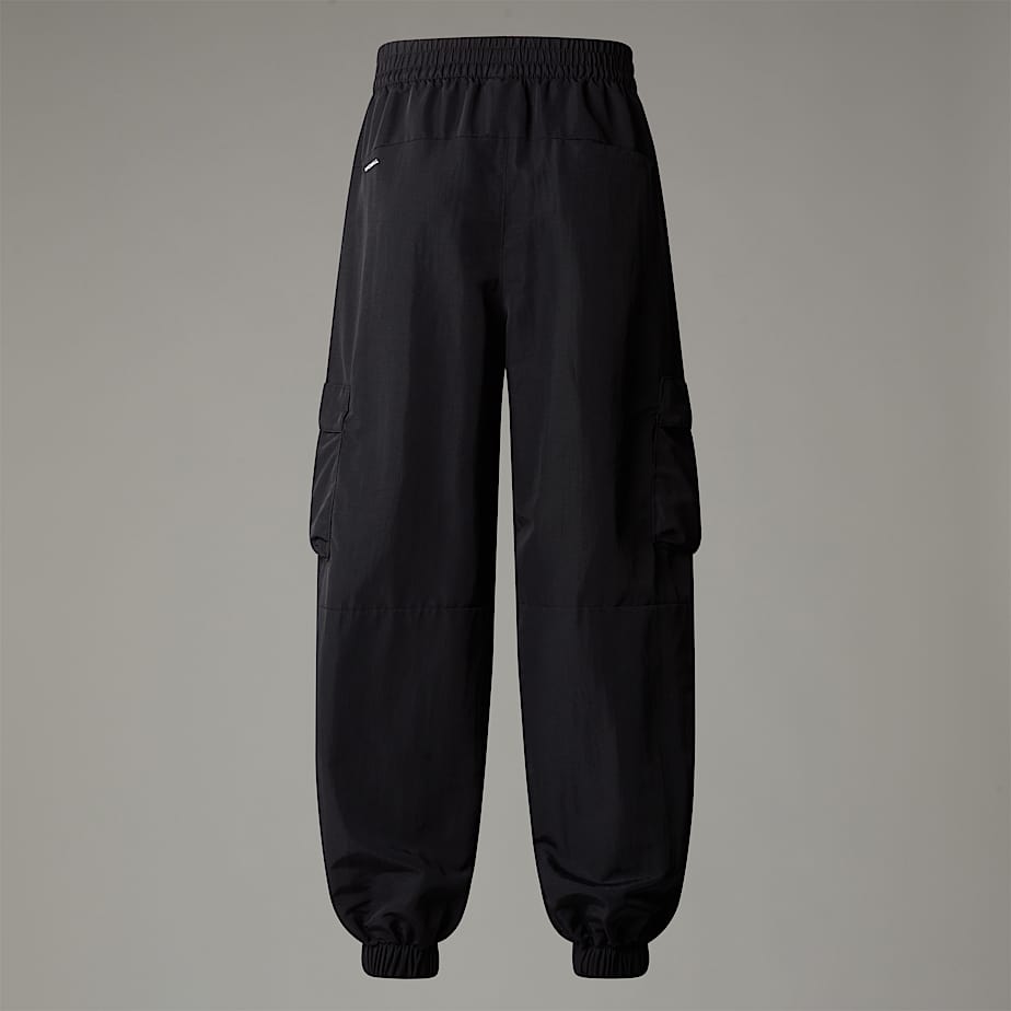Pantaloni Himalayan da donna - 2