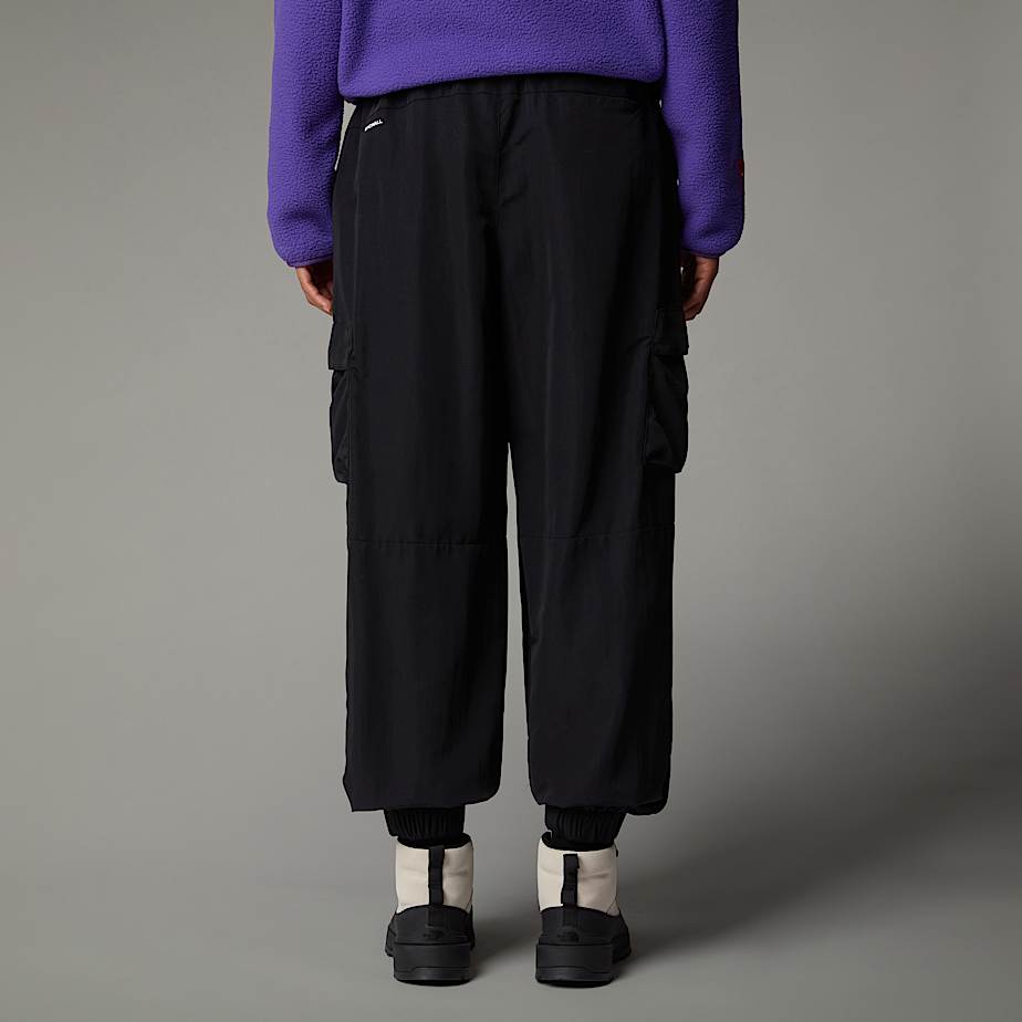 Pantaloni Himalayan da donna - 6