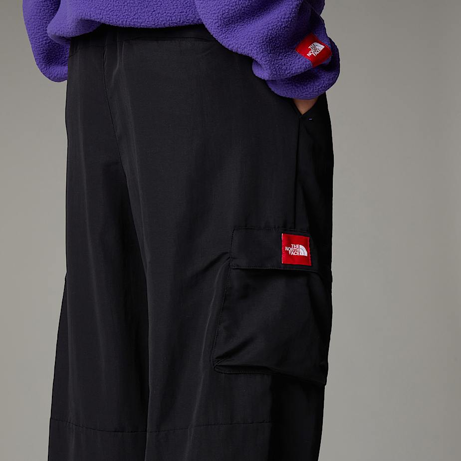 Pantaloni Himalayan da donna - 8