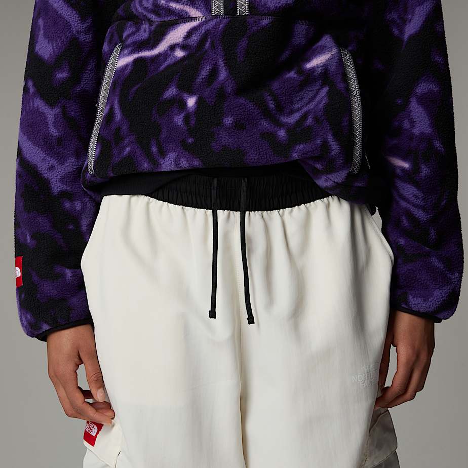 Women's Himalayan Track Trousers | The North Face