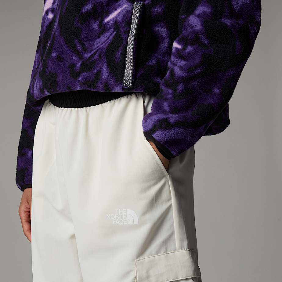 い出のひと時に、とびきりのおしゃれを！ Himalayan Women's Track Face North The | Trousers 女性用