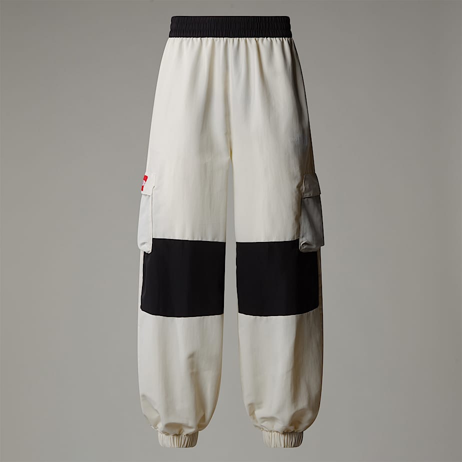 Women's Himalayan Track Trousers | The North Face