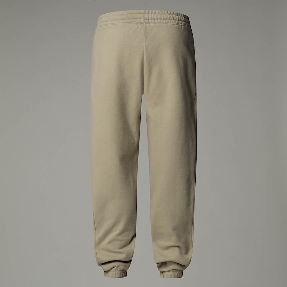 Coordinates Jogginghose für Herren