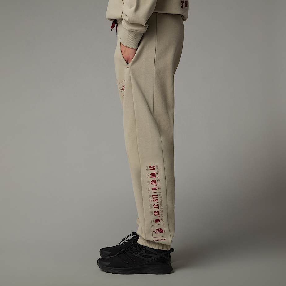 Coordinates Jogginghose für Herren