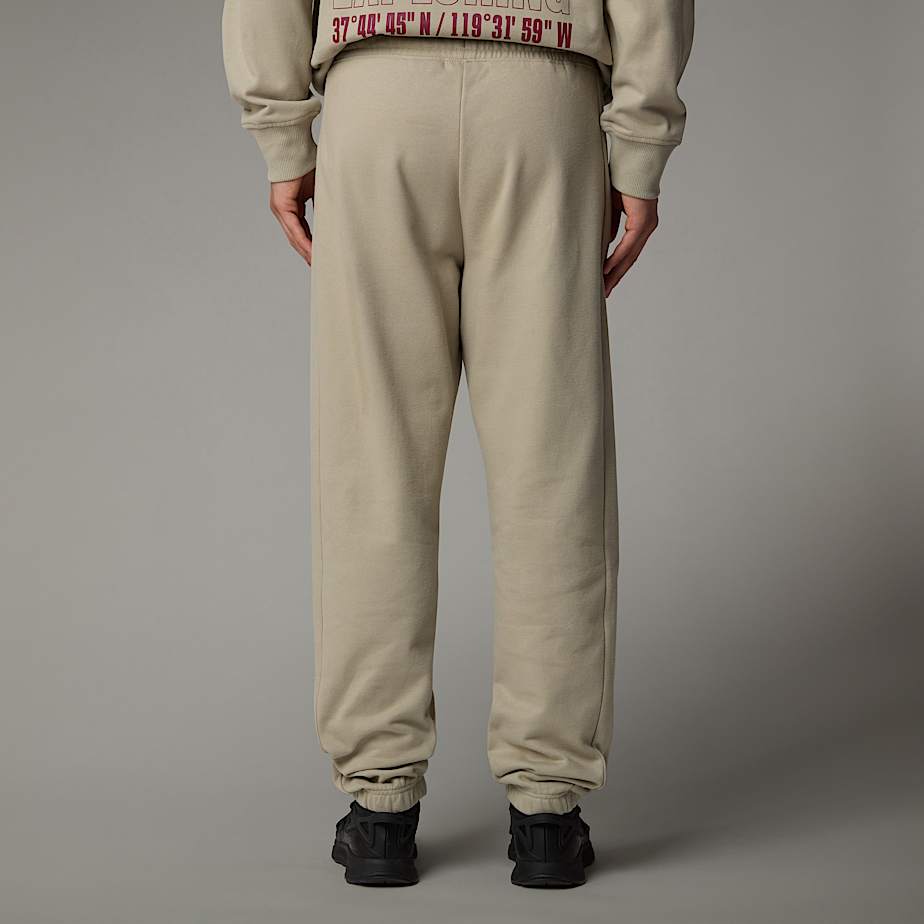 Coordinates Jogginghose für Herren