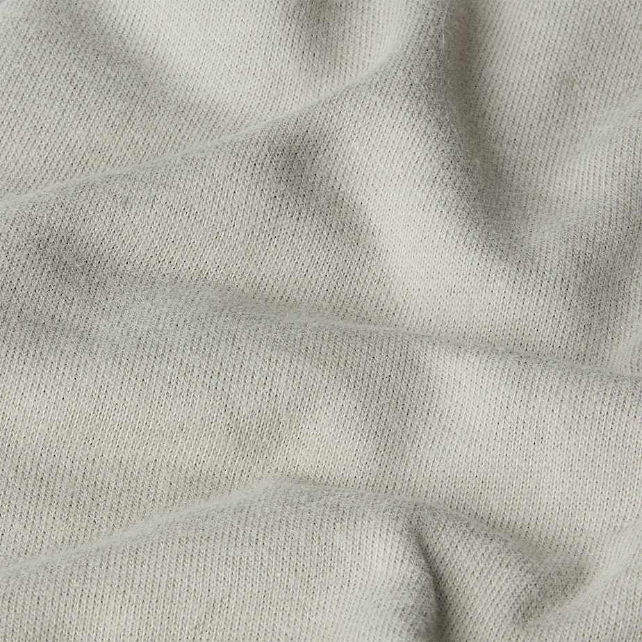 Coordinates Jogginghose für Herren