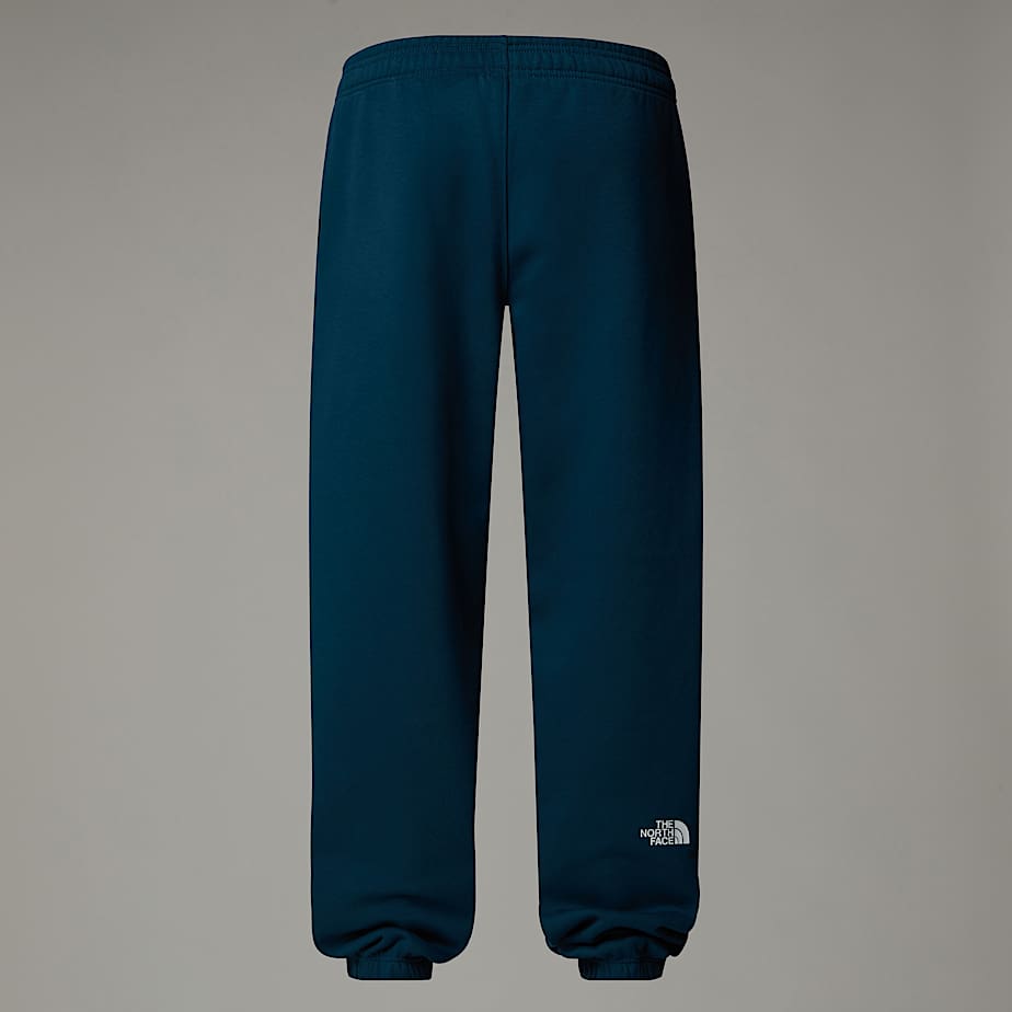 Pantalon de jogging Varsity Graphic pour homme