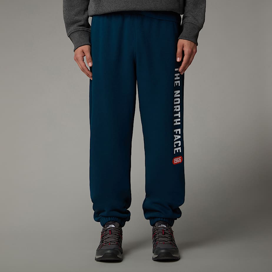 Pantalon de jogging Varsity Graphic pour homme