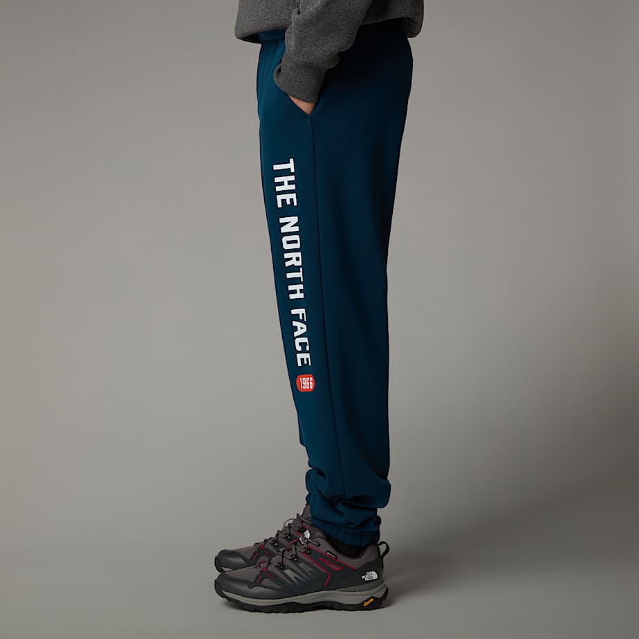 Pantalon de jogging Varsity Graphic pour homme
