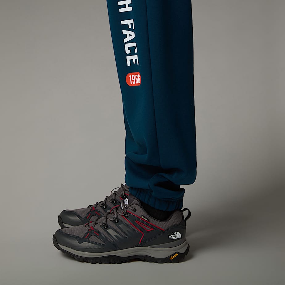Pantalon de jogging Varsity Graphic pour homme