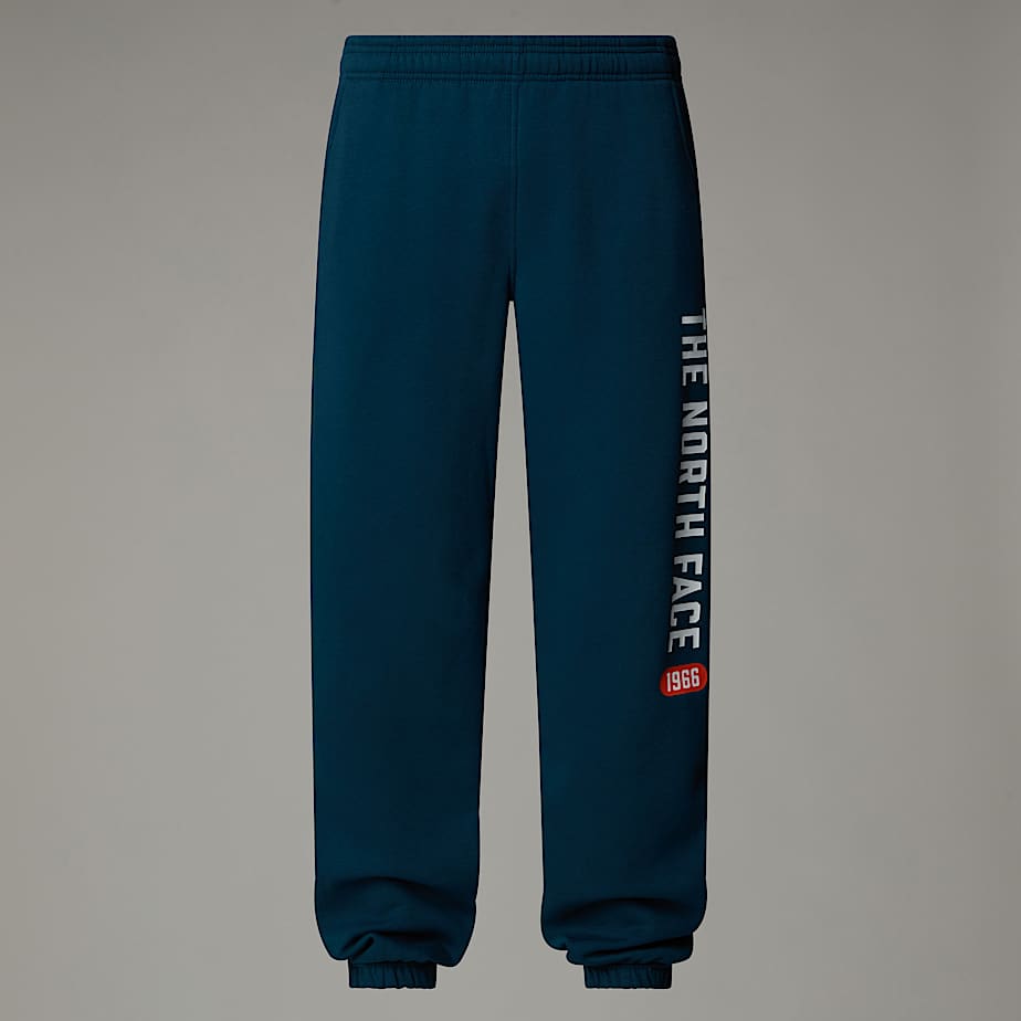 Pantalon de jogging Varsity Graphic pour homme