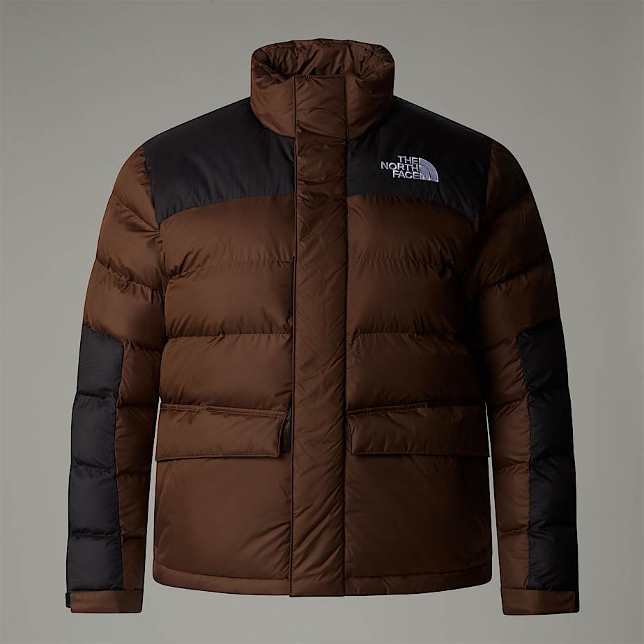 Women's Plus Size Limbara Insulated Jacket - 1