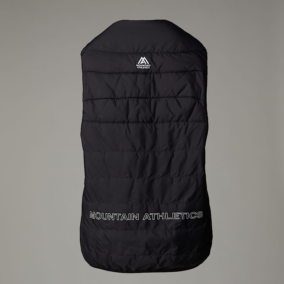 Women's Mountain Athletics Cape | The North Face FI