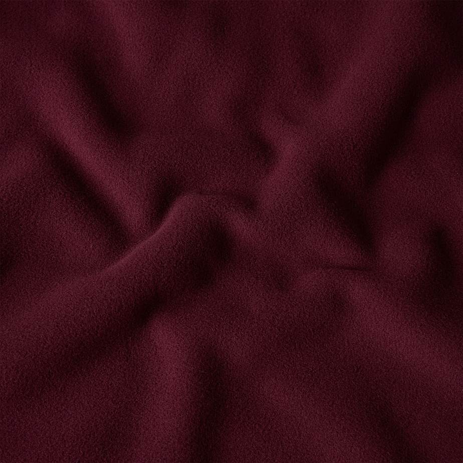 Men's 100 Glacier 1/4 Zip Fleece - 8