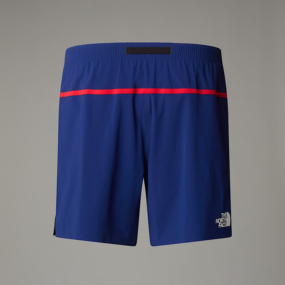 Comp Shorts für Herren