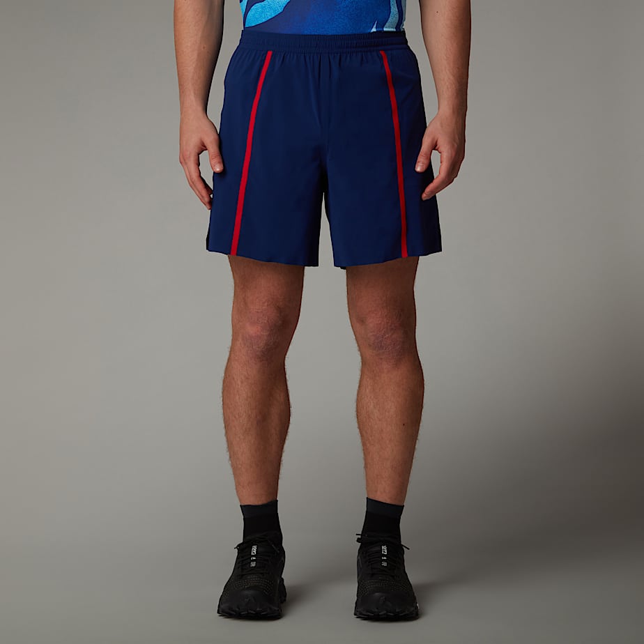 Comp Shorts für Herren