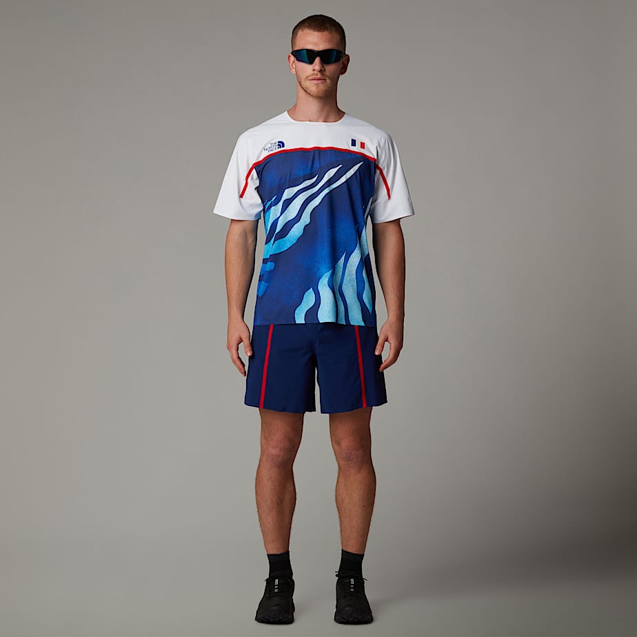 Comp Shorts für Herren