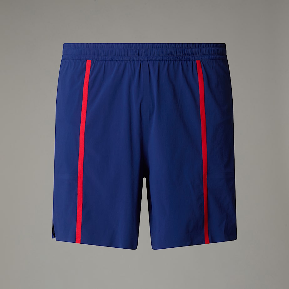 Comp Shorts für Herren