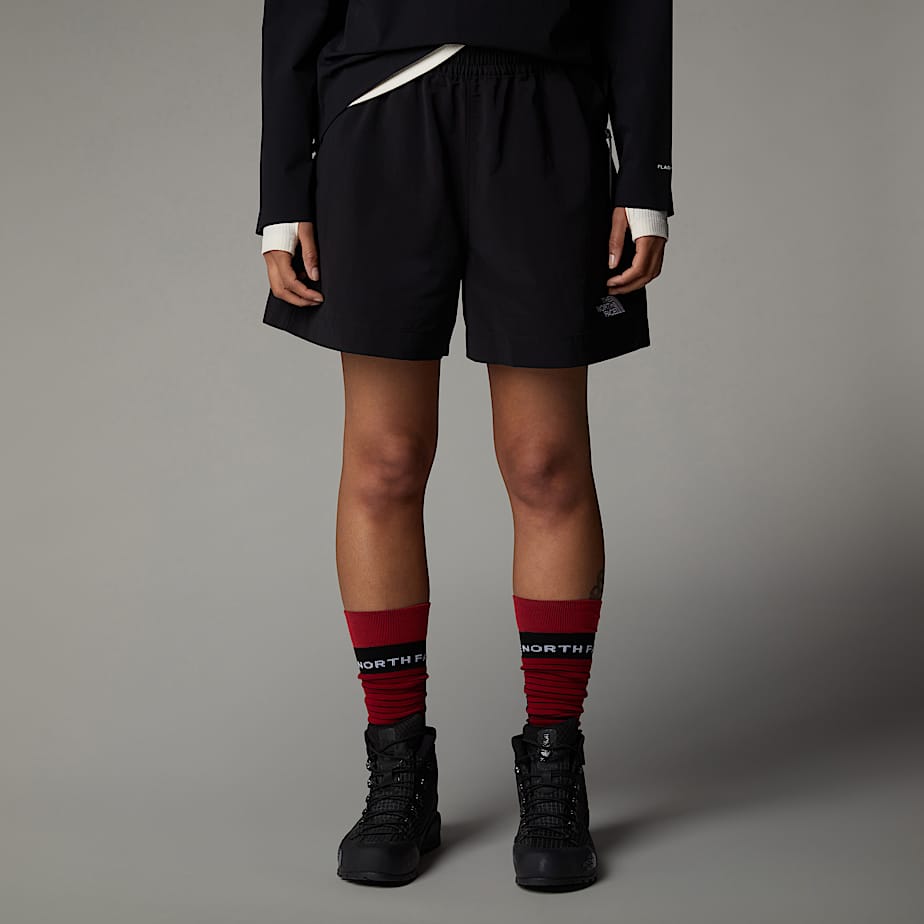 Women’s TNF Easy Wind Shorts