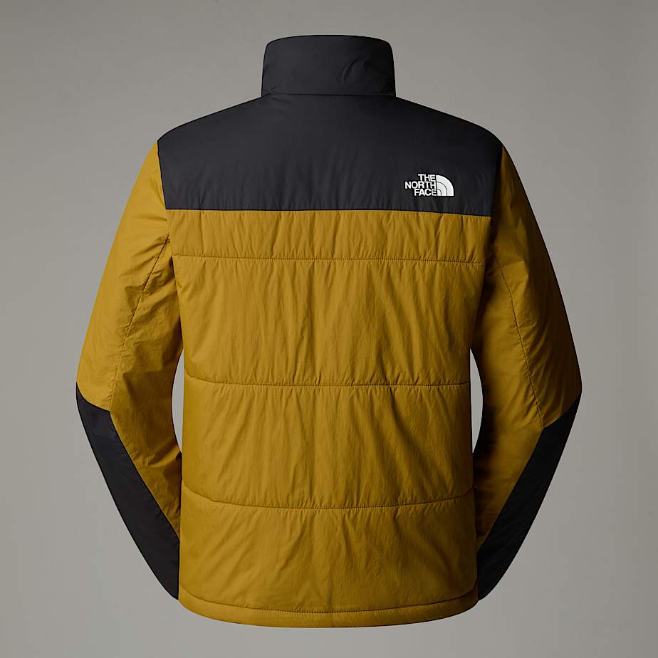 Doudoune Gosei pour homme