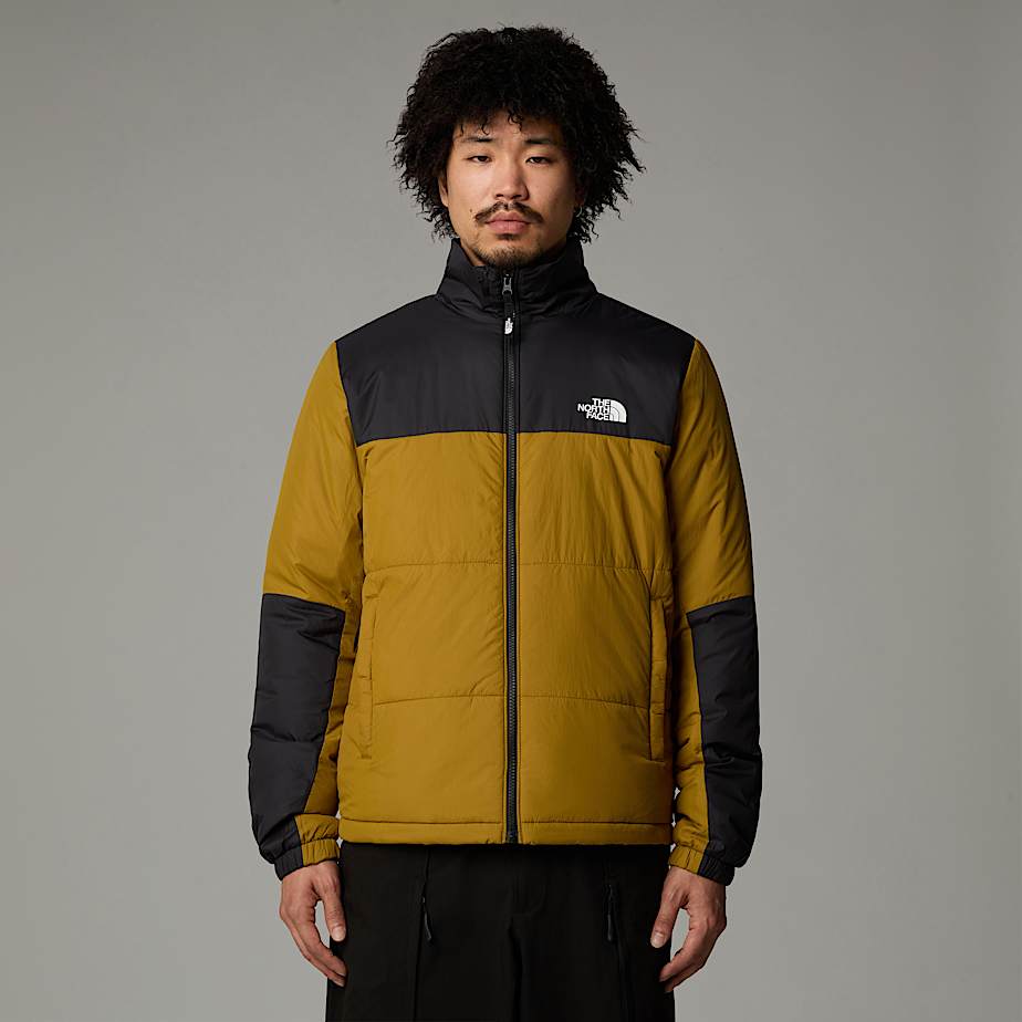 Doudoune Gosei pour homme