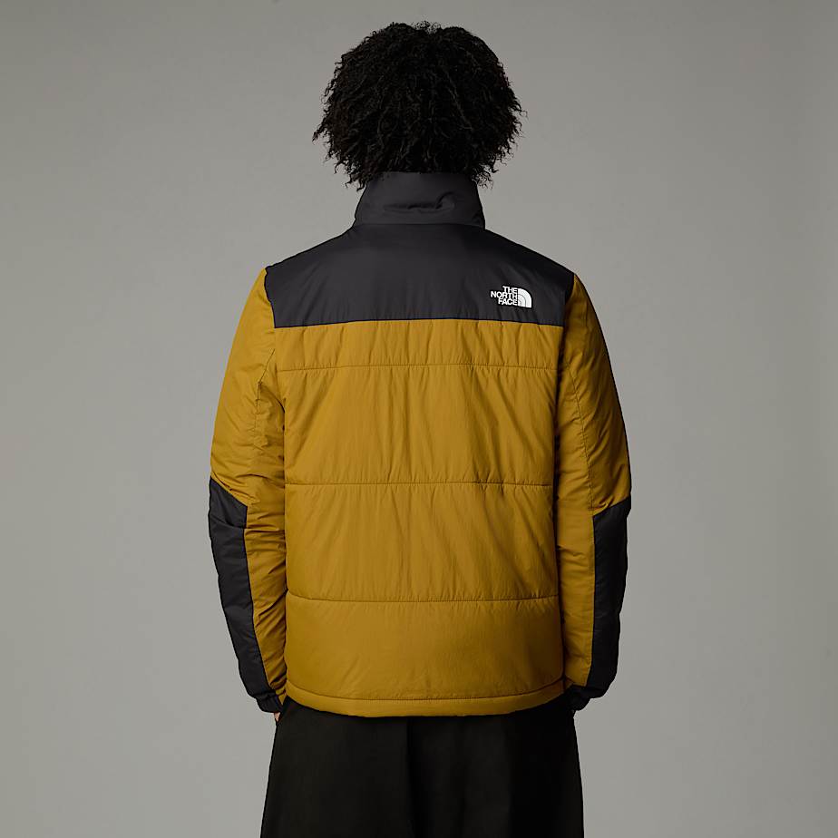 Doudoune Gosei pour homme