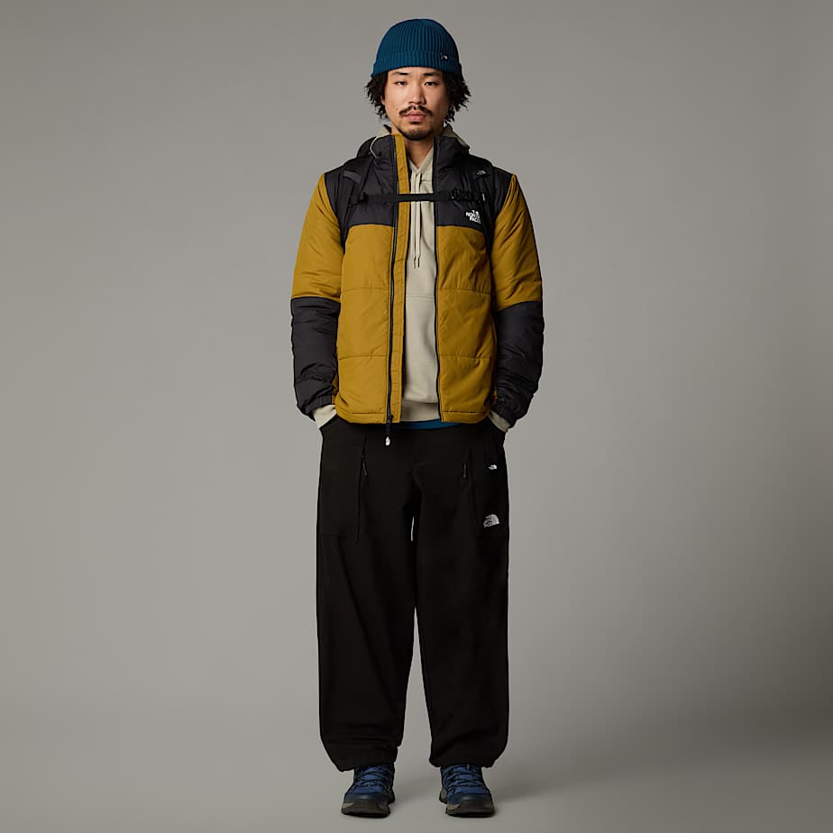 Doudoune Gosei pour homme