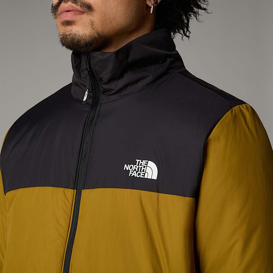 Doudoune Gosei pour homme