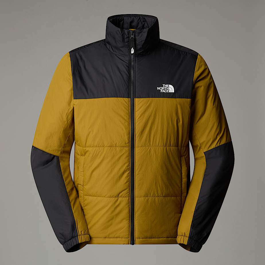 Doudoune Gosei pour homme