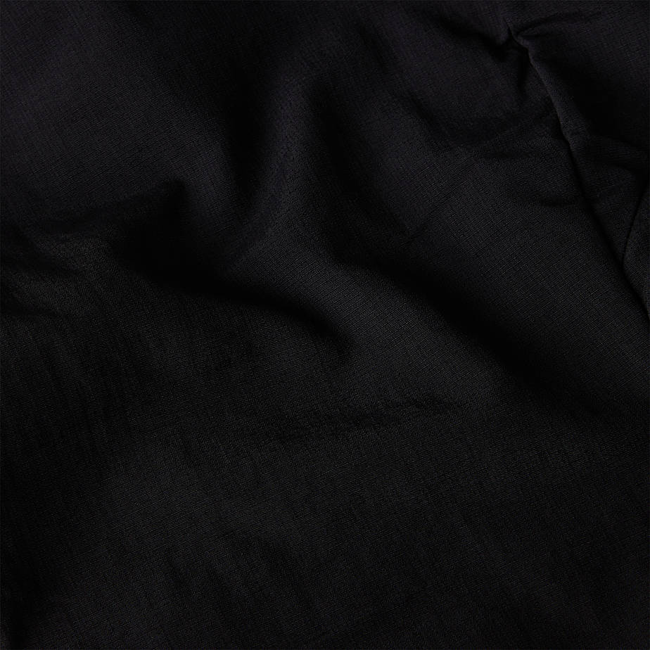 Men’s Abukuma Loose Trousers