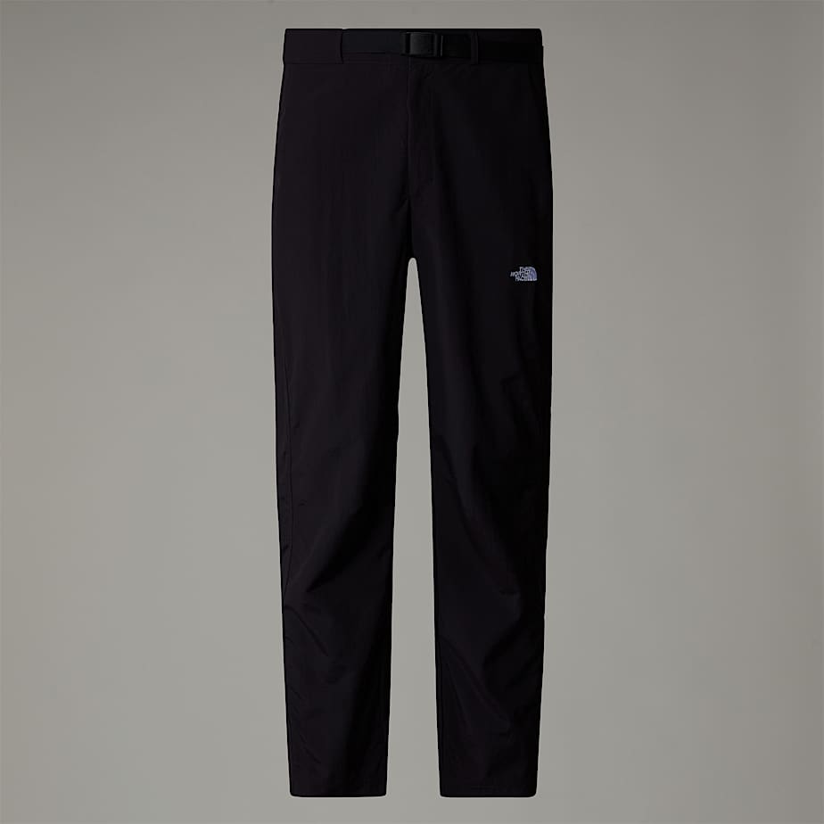 Men’s Abukuma Loose Trousers