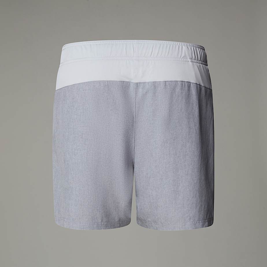 Pantalón corto 24/7 para hombre