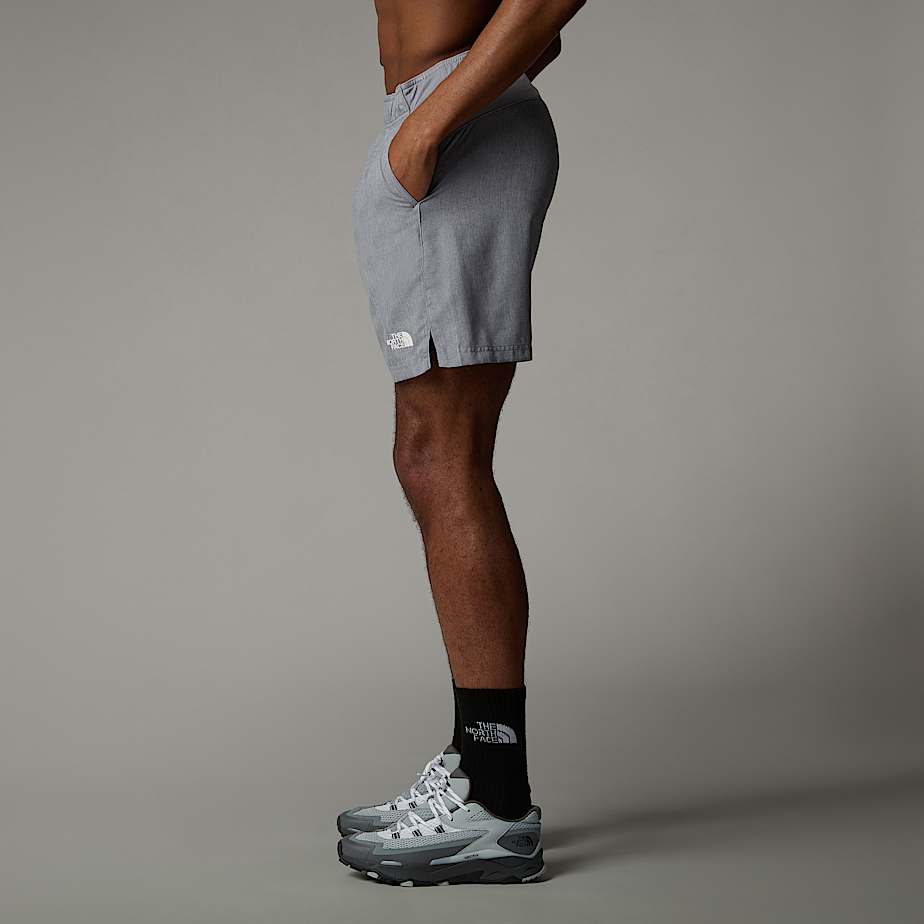 Pantalón corto 24/7 para hombre