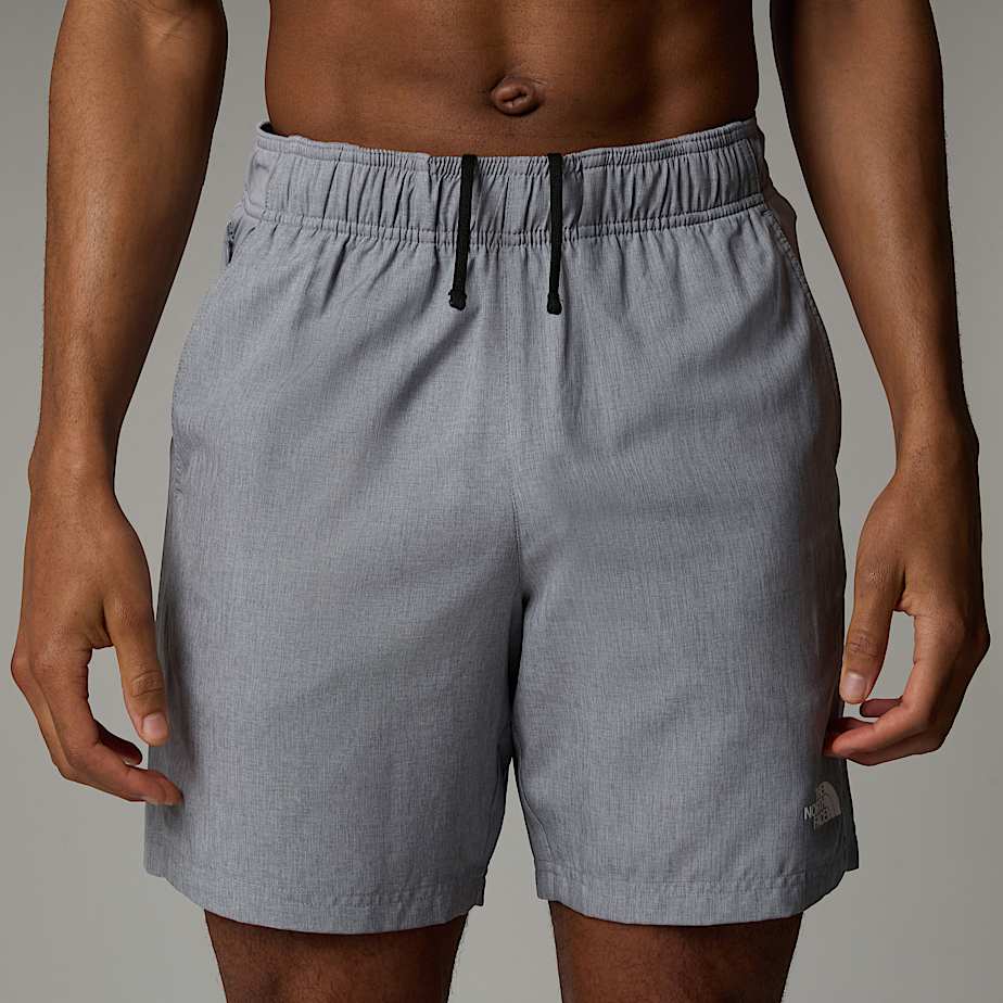 Pantalón corto 24/7 para hombre