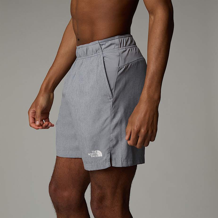 Pantalón corto 24/7 para hombre