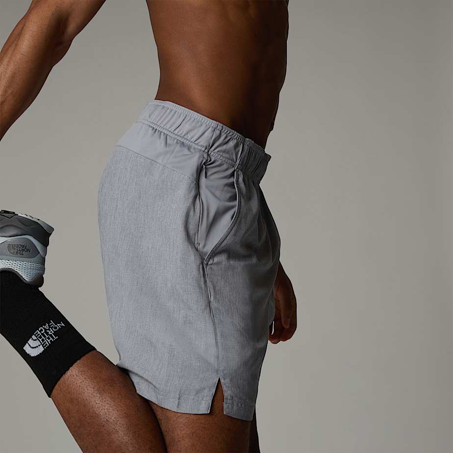Pantalón corto 24/7 para hombre
