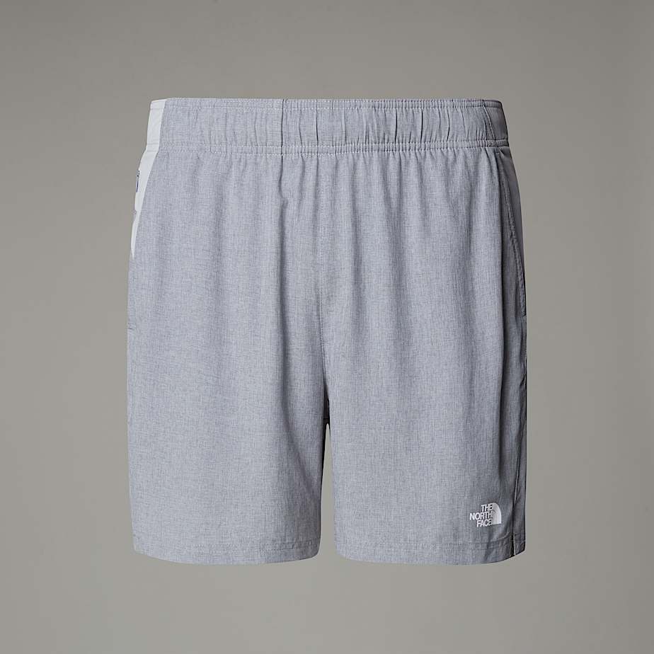 Pantalón corto 24/7 para hombre