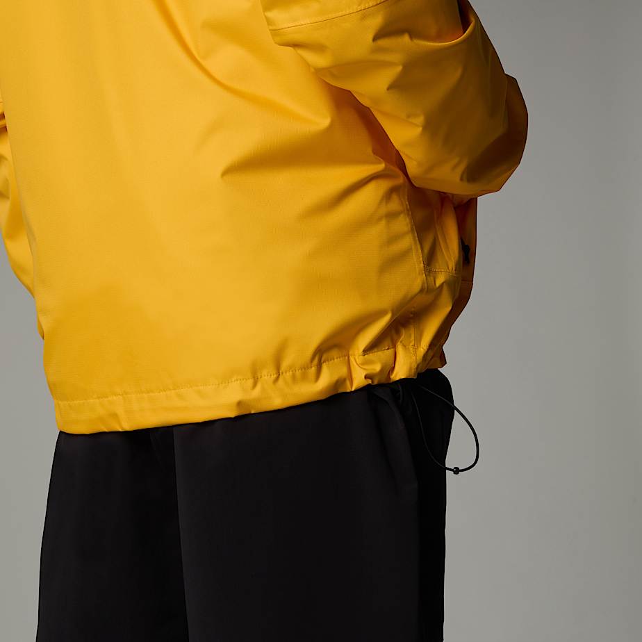 Mountain Q Jacke für Herren