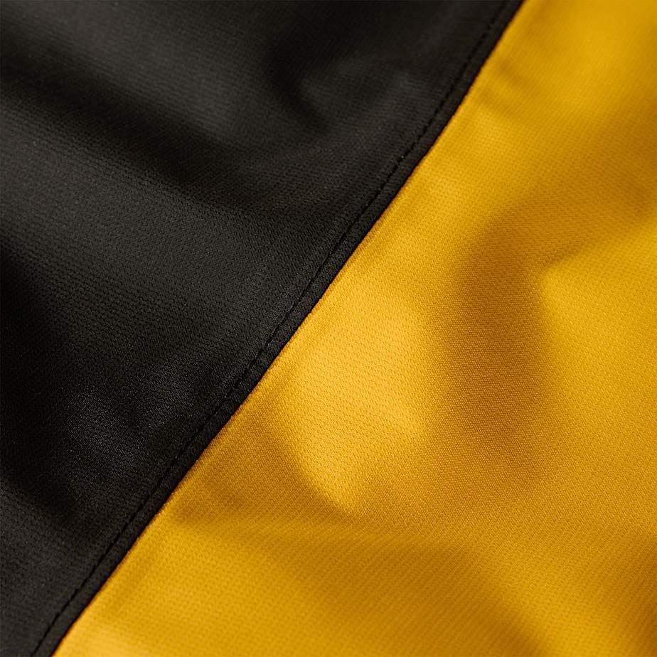 Mountain Q Jacke für Herren
