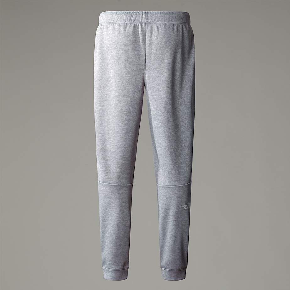 Men’s Reaxion Fleece Joggers