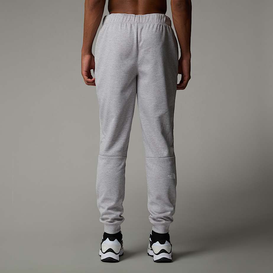 Men’s Reaxion Fleece Joggers